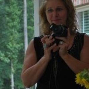 Meet your Posher, Daphne